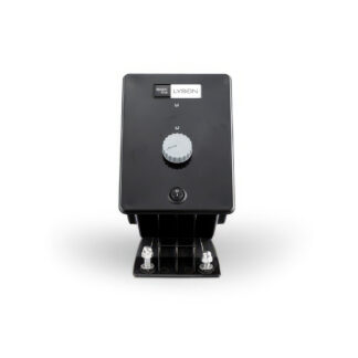 Блок управления MDD 220 для медогонок W223BB/W224BB