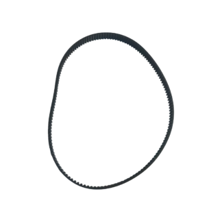 Клиновый ремень для электрического привода Zestaw_basic