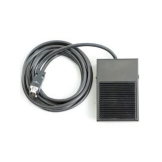 Педаль для насоса-дозатора W204001Z/W204001O
