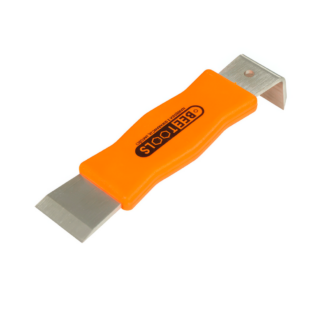 Пасечная стамеска BeeTools из нержавеющей стали 20.5 см