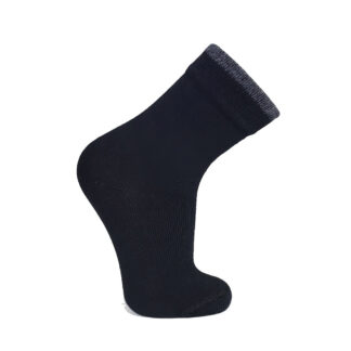 Носки детские Norveg Dry Feet для мембранной обуви размер - XL