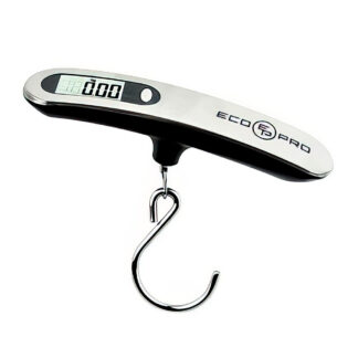Весы электронные EcoPro EPHA-25