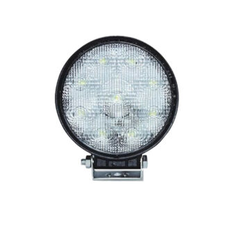 Светодиодная фара AVS Light FL-1205
