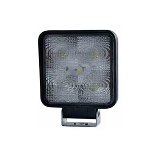 Светодиодная фара AVS Light FL-1210
