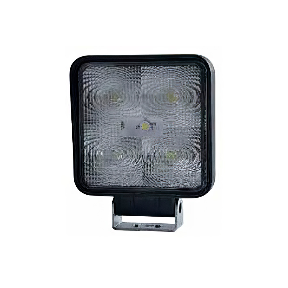 Светодиодная фара AVS Light FL-1210