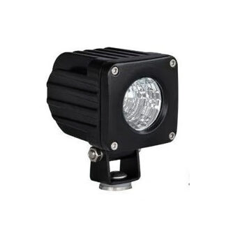 Светодиодная фара AVS Light FL-1410