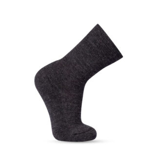 Носки детcкие NORVEG Soft Merino Wool размер - 23-26