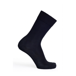 Носки женские NORVEG Soft Merino Wool размер - 36-37