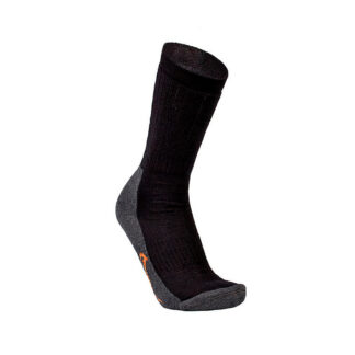 Носки Norveg Extreme Trekking размер - 39-41/42-44