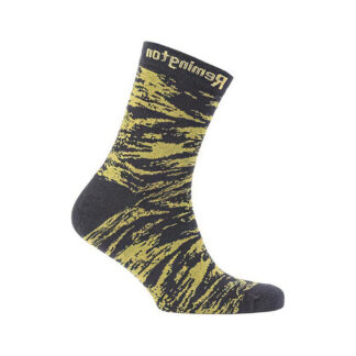Носки Remington Hunting Socks 40 Den Green размер - 40-43/43-46