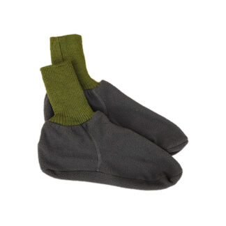 Носки хаки ХСН размер - 38-40/41-43