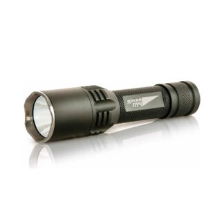 Фонарь Яркий луч G20 v.2 Gryphon CREE XM-L T6