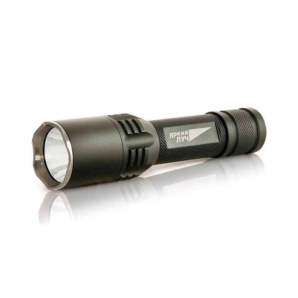 Фонарь Яркий луч G20 v.2 Gryphon CREE XM-L T6