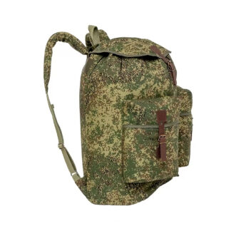 Рюкзак HELIOS средний 40 л цифра