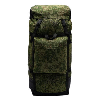 Рюкзак Huntsman Боровик Пиксель, 60 л
