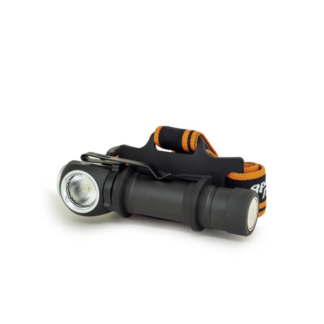 Фонарь Яркий Луч LH-700 ENOT PRO
