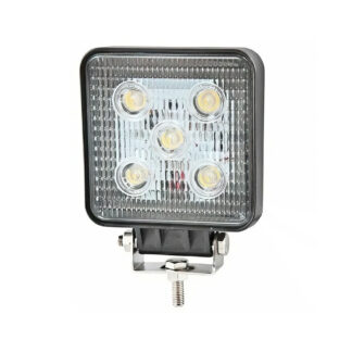 Светодиодная фара AVS Light SL-1210A