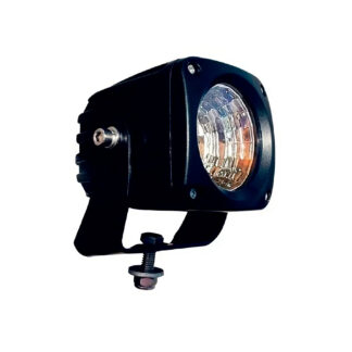 Фара светодиодная Off-Road AVS Light SL1415